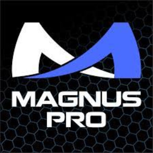 detailingshop.rs-magnus-pro-logo